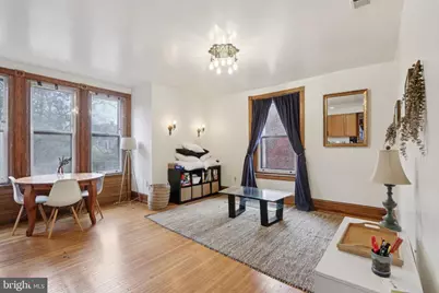 905 S 48th Street, Philadelphia, PA 19143 - Photo 76