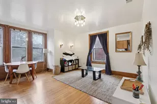 905 S 48th St, Philadelphia, PA 19143 - Photo 76