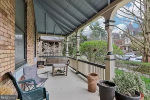 905 S 48th St, Philadelphia, PA 19143 - Photo 4