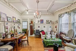 905 S 48th St, Philadelphia, PA 19143 - Photo 12