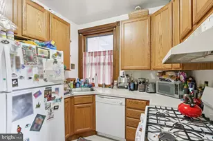 905 S 48th St, Philadelphia, PA 19143 - Photo 62