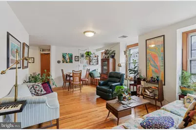 905 S 48th Street, Philadelphia, PA 19143 - Photo 114