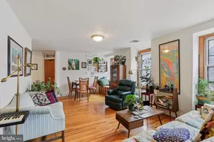 905 S 48th St, Philadelphia, PA 19143 - Photo 114