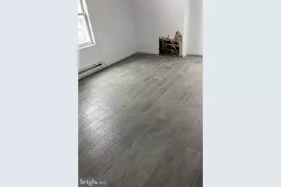 1018 S 53rd Street, Philadelphia, PA 19143 - Photo 18