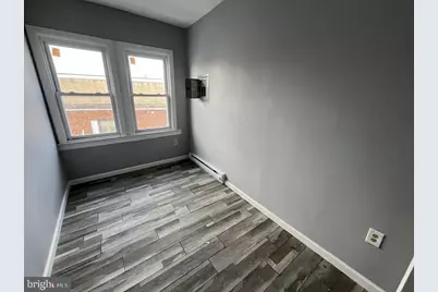 1018 S 53rd Street, Philadelphia, PA 19143 - Photo 22