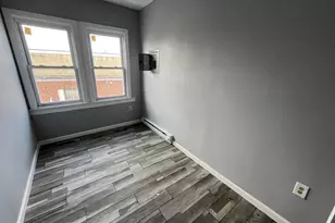 1018 S 53rd St, Philadelphia, PA 19143 - Photo 22