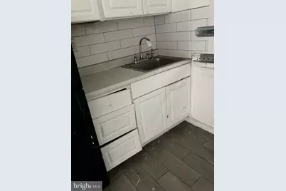 1018 S 53rd Street, Philadelphia, PA 19143 - Photo 10