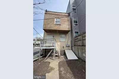 1018 S 53rd Street, Philadelphia, PA 19143 - Photo 6