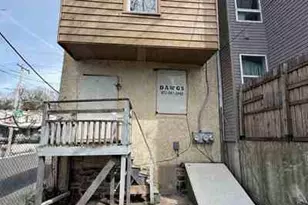 1018 S 53rd St, Philadelphia, PA 19143 - Photo 6