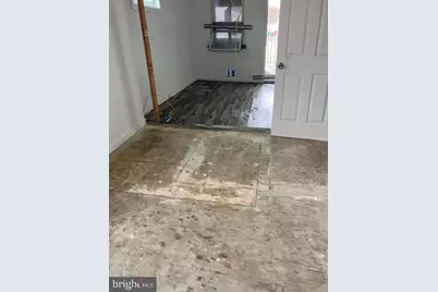 1018 S 53rd Street, Philadelphia, PA 19143 - Photo 8