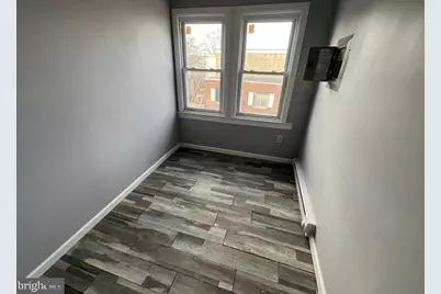 1018 S 53rd Street, Philadelphia, PA 19143 - Photo 12