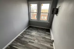1018 S 53rd St, Philadelphia, PA 19143 - Photo 12