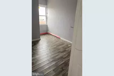 1018 S 53rd Street, Philadelphia, PA 19143 - Photo 16
