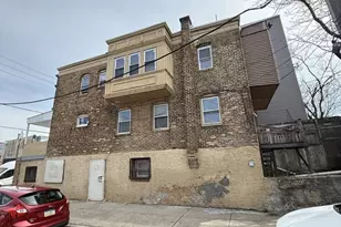 1018 S 53rd St, Philadelphia, PA 19143 - Photo 4