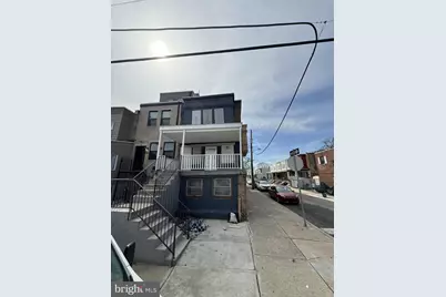 1018 S 53rd Street, Philadelphia, PA 19143 - Photo 1