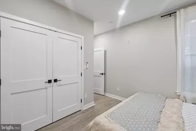 1716 W Girard Avenue #103, Philadelphia, PA 19130 - Photo 22