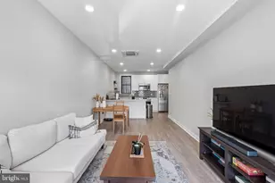 1716 W Girard Ave, Philadelphia, PA 19130 - Photo 8
