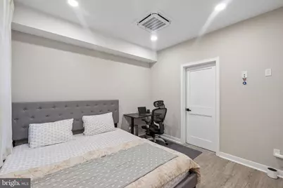 1716 W Girard Avenue #103, Philadelphia, PA 19130 - Photo 20