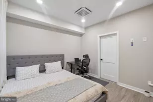 1716 W Girard Ave, Philadelphia, PA 19130 - Photo 20