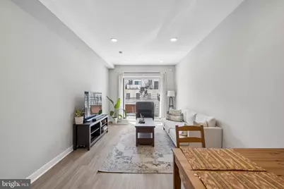 1716 W Girard Avenue #103, Philadelphia, PA 19130 - Photo 6