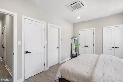 1716 W Girard Avenue #103, Philadelphia, PA 19130 - Photo 26