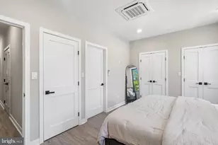 1716 W Girard Ave, Philadelphia, PA 19130 - Photo 26