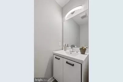 1716 W Girard Avenue #103, Philadelphia, PA 19130 - Photo 18