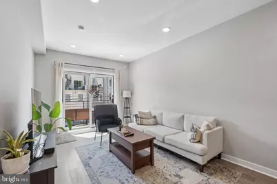 1716 W Girard Avenue #103, Philadelphia, PA 19130 - Photo 4