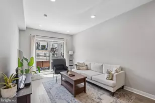 1716 W Girard Ave, Philadelphia, PA 19130 - Photo 4