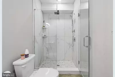 1716 W Girard Avenue #103, Philadelphia, PA 19130 - Photo 30
