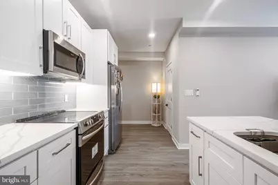 1716 W Girard Avenue #103, Philadelphia, PA 19130 - Photo 16