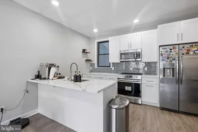 1716 W Girard Avenue #103, Philadelphia, PA 19130 - Photo 12
