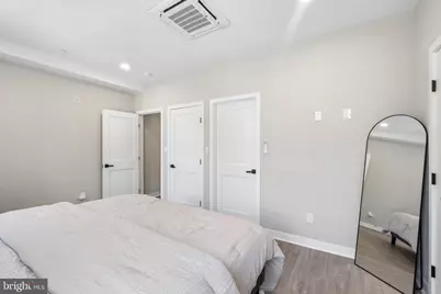 1716 W Girard Avenue #103, Philadelphia, PA 19130 - Photo 28
