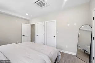 1716 W Girard Ave, Philadelphia, PA 19130 - Photo 28