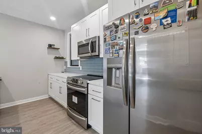 1716 W Girard Avenue #103, Philadelphia, PA 19130 - Photo 14