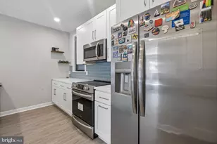 1716 W Girard Ave, Philadelphia, PA 19130 - Photo 14