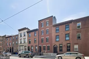1716 W Girard Ave, Philadelphia, PA 19130 - Photo 1