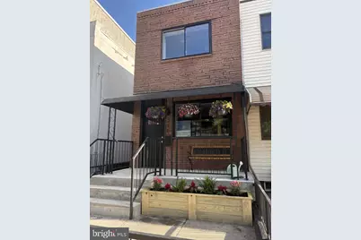 726 Morris Street, Philadelphia, PA 19148 - Photo 38