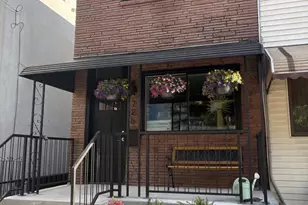 726 Morris St, Philadelphia, PA 19148 - Photo 38