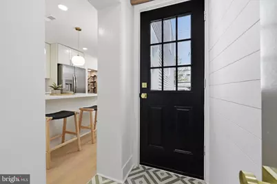 726 Morris Street, Philadelphia, PA 19148 - Photo 28