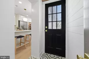 726 Morris St, Philadelphia, PA 19148 - Photo 28