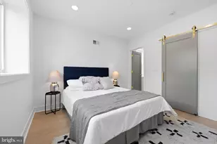 726 Morris St, Philadelphia, PA 19148 - Photo 32
