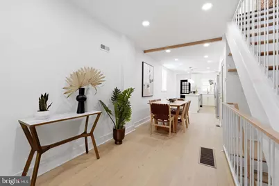 726 Morris Street, Philadelphia, PA 19148 - Photo 12