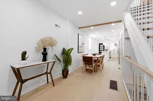 726 Morris St, Philadelphia, PA 19148 - Photo 12