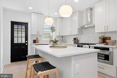 726 Morris Street, Philadelphia, PA 19148 - Photo 16