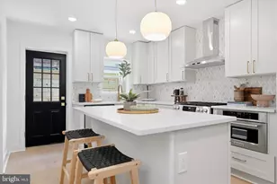 726 Morris St, Philadelphia, PA 19148 - Photo 16