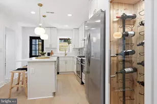 726 Morris St, Philadelphia, PA 19148 - Photo 16