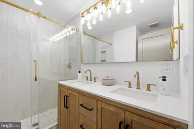 726 Morris Street, Philadelphia, PA 19148 - Photo 22