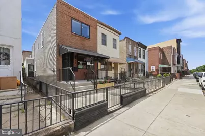 726 Morris Street, Philadelphia, PA 19148 - Photo 38