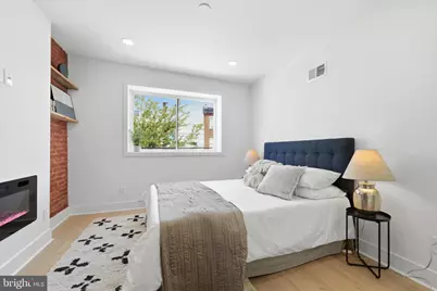 726 Morris Street, Philadelphia, PA 19148 - Photo 32